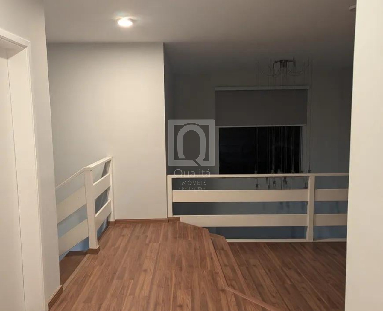 Casa de Condomínio, 5 quartos - Foto 10
