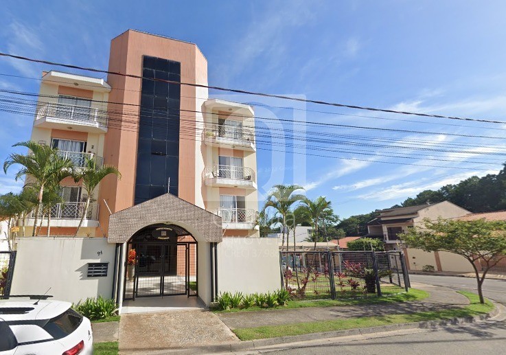 Apartamento à venda com 2 quartos, 86m² - Foto 13