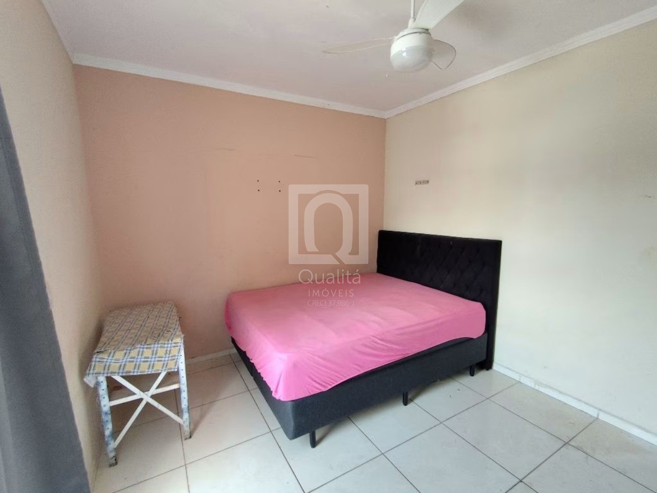 Sobrado à venda com 2 quartos, 78m² - Foto 4