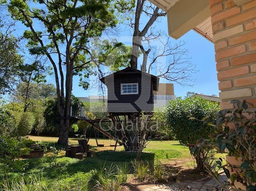 Casa de Condomínio à venda com 5 quartos, 1400m² - Foto 60