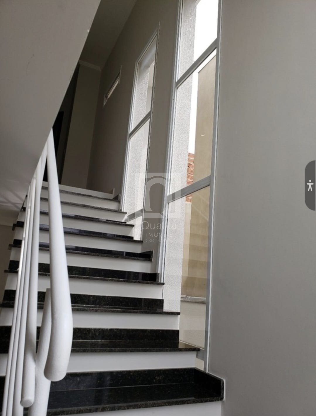 Casa de Condomínio à venda com 3 quartos, 164m² - Foto 3