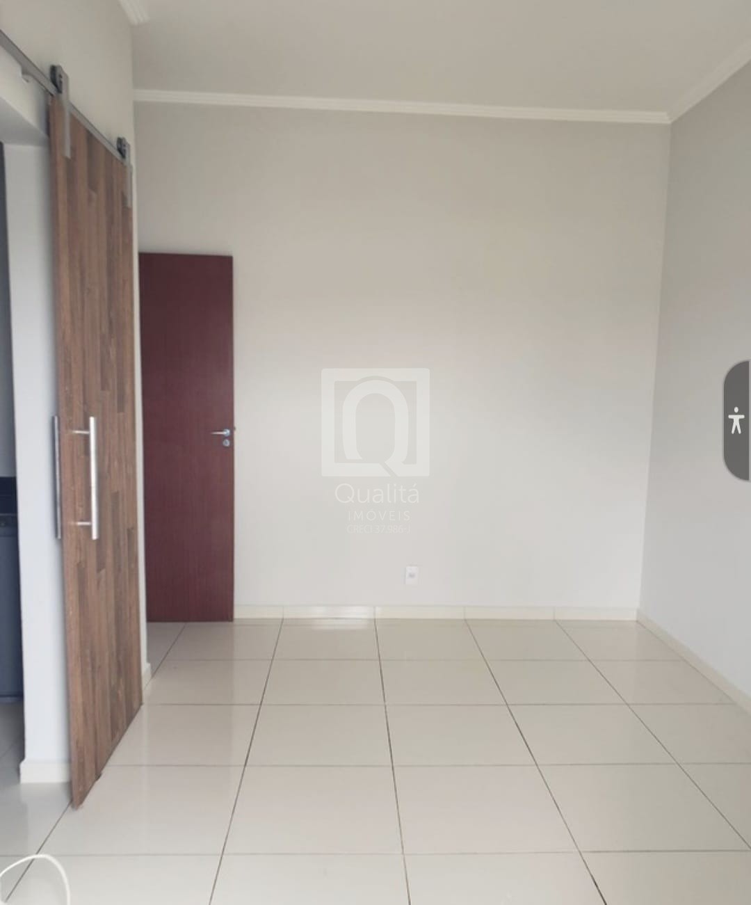 Casa de Condomínio à venda com 3 quartos, 164m² - Foto 4