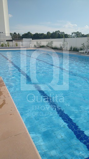 Apartamento, 3 quartos, 93 m² - Foto 16