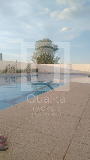 Apartamento, 3 quartos, 93 m² - Foto 17