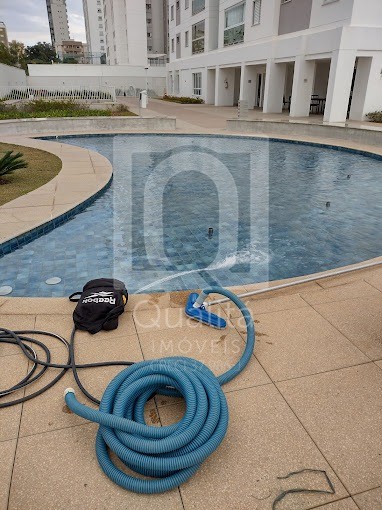 Apartamento, 3 quartos, 93 m² - Foto 18