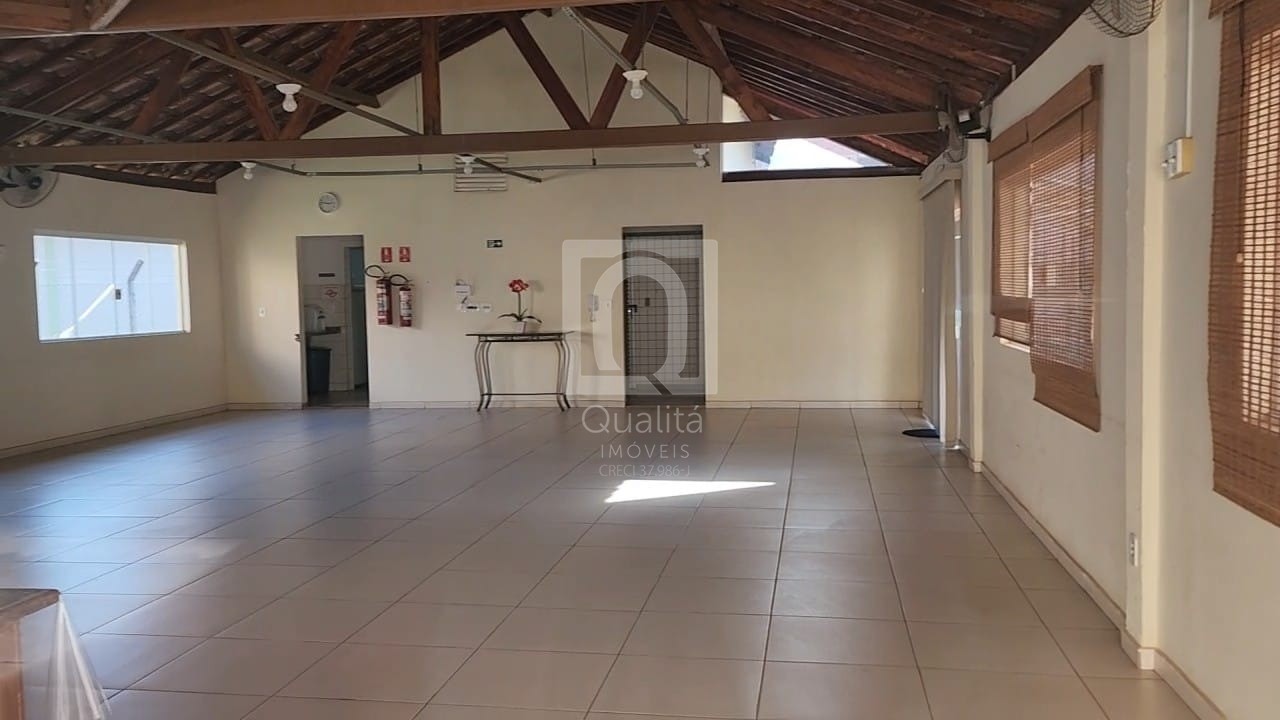 Apartamento à venda com 2 quartos, 54m² - Foto 13