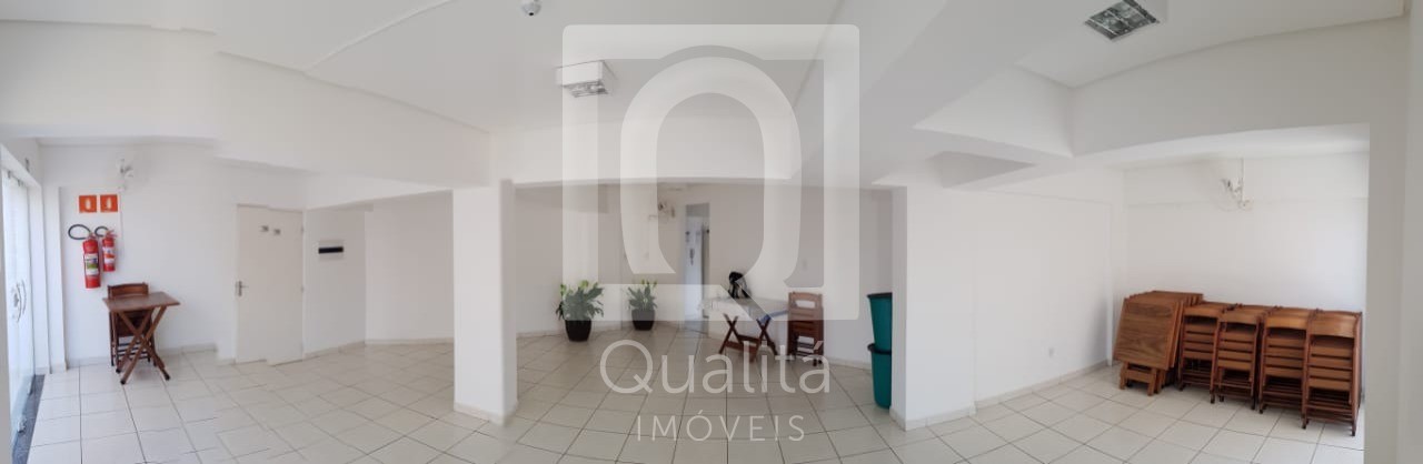 Apartamento à venda com 2 quartos, 56m² - Foto 19