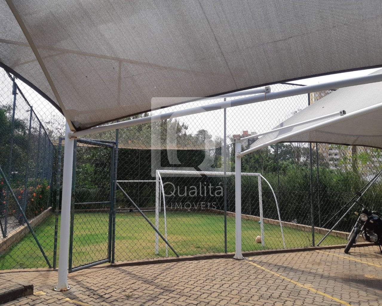 Apartamento à venda com 2 quartos, 56m² - Foto 22