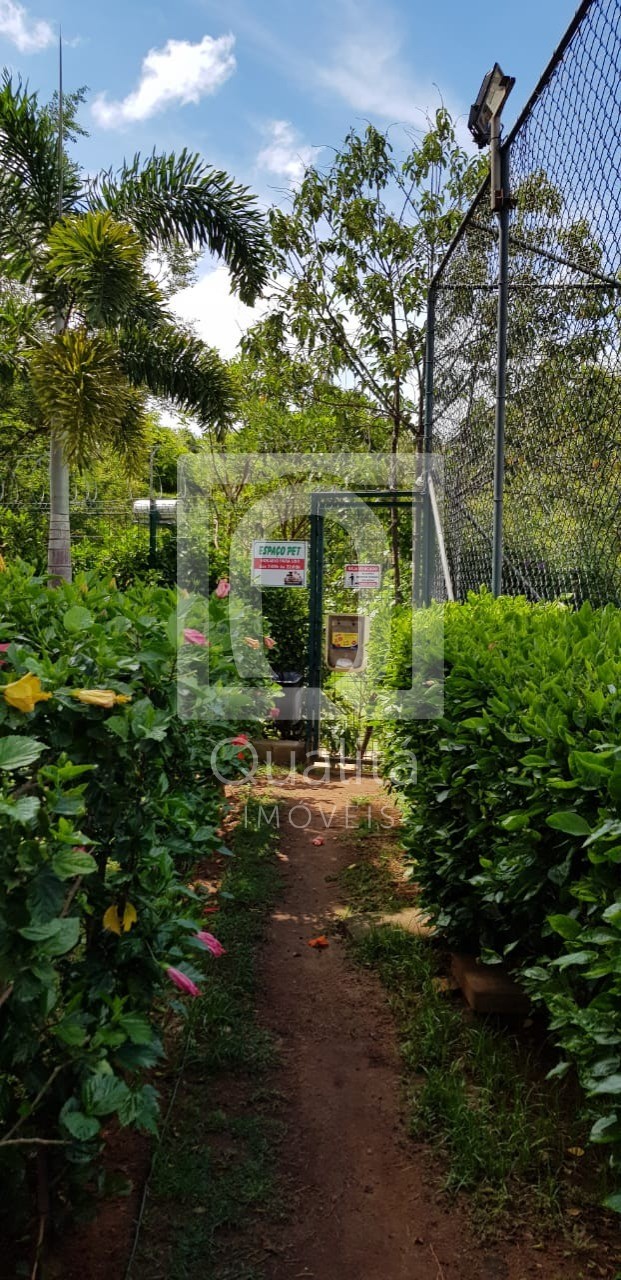 Apartamento à venda com 2 quartos, 56m² - Foto 23