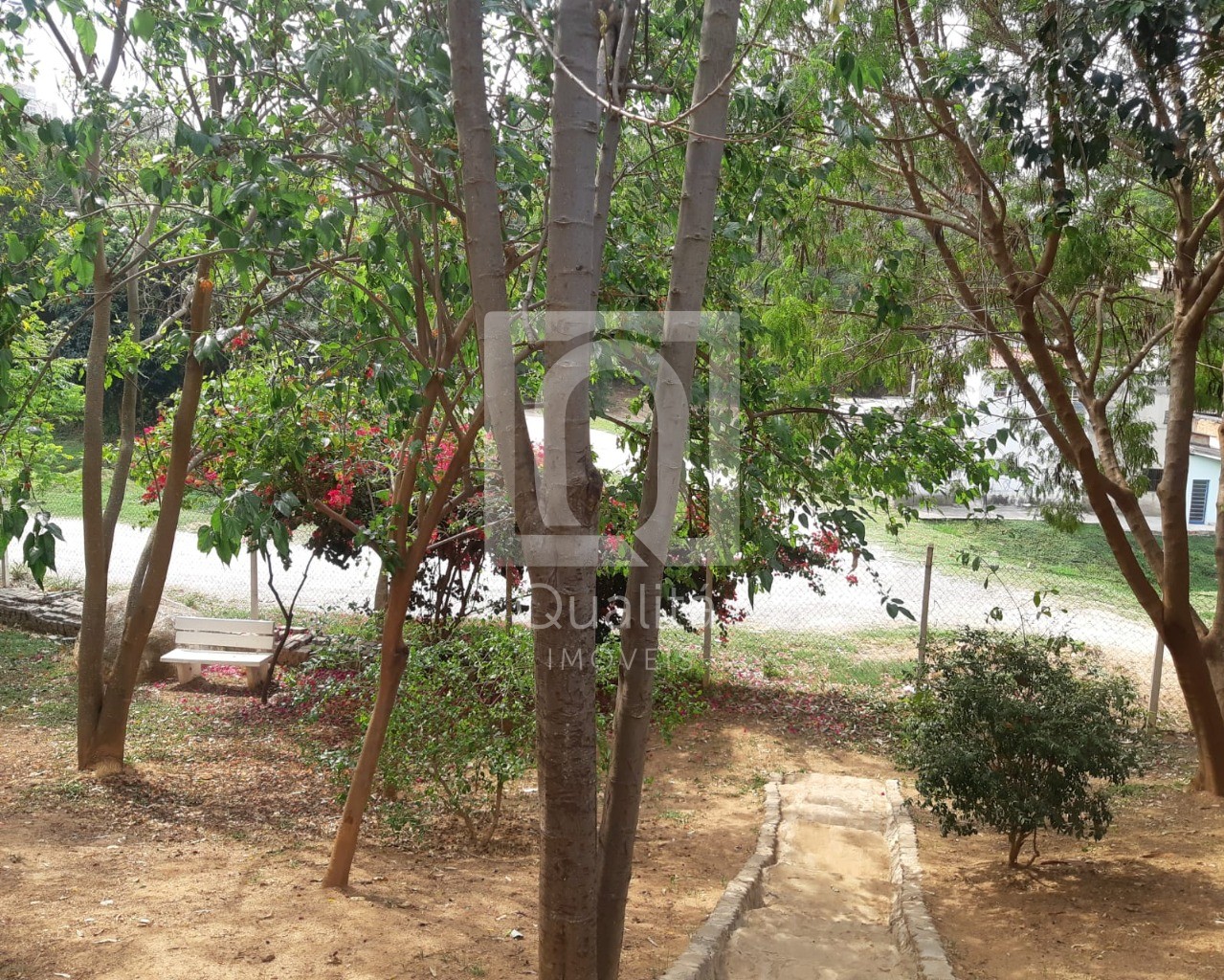 Apartamento à venda com 2 quartos, 56m² - Foto 24