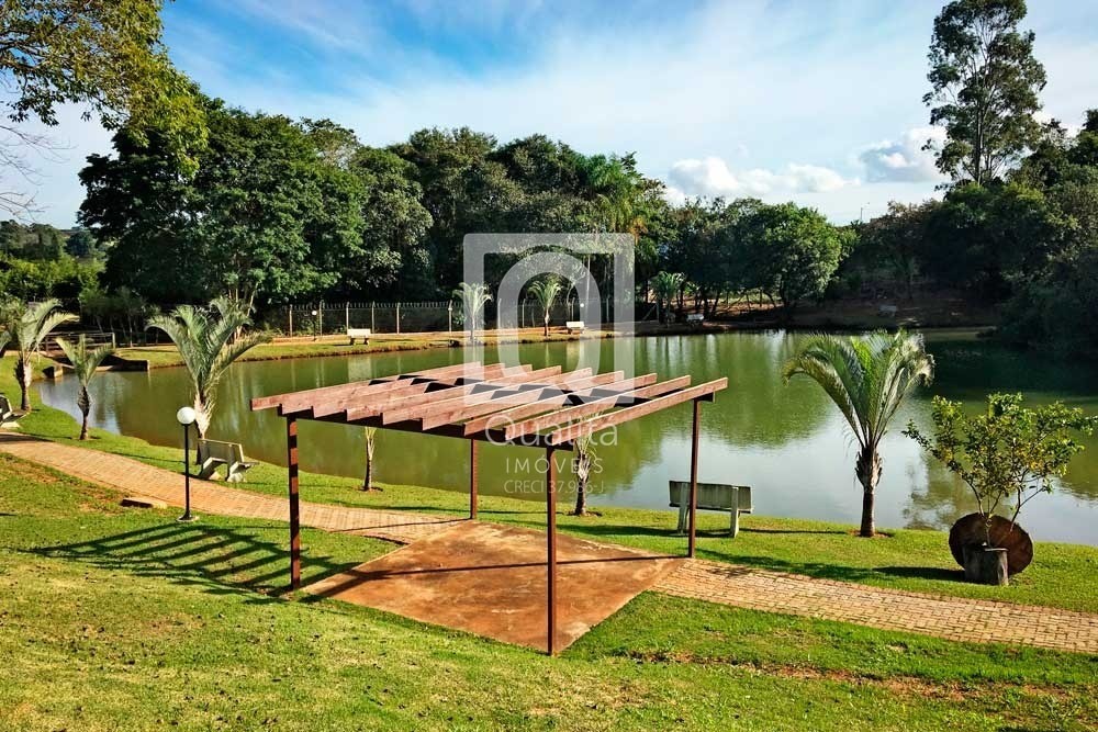 Terreno à venda, 225m² - Foto 7