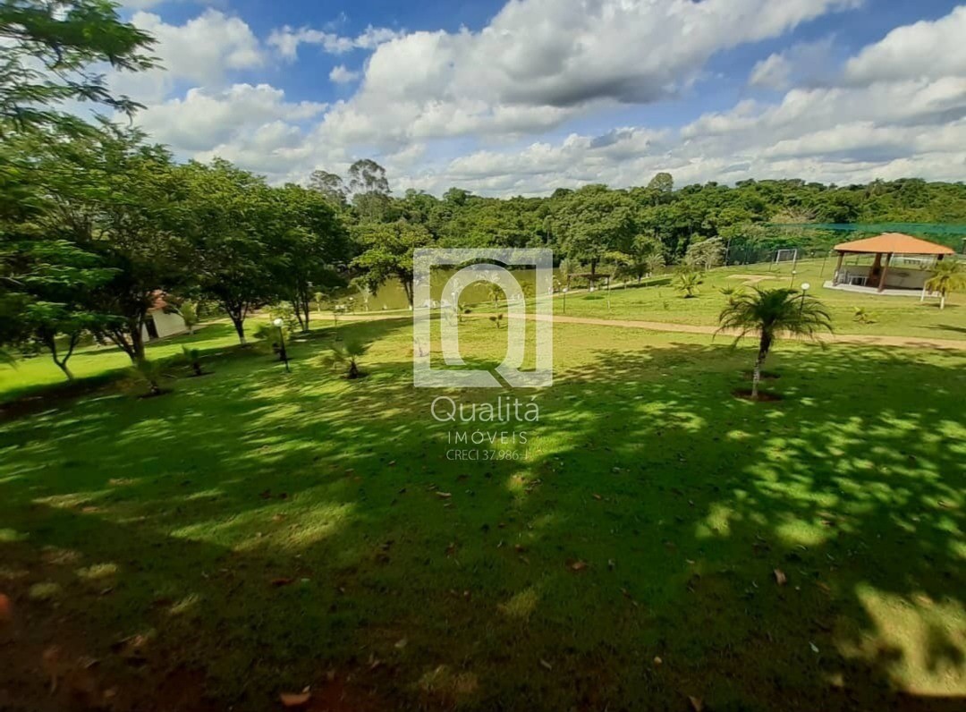 Terreno à venda, 225m² - Foto 9