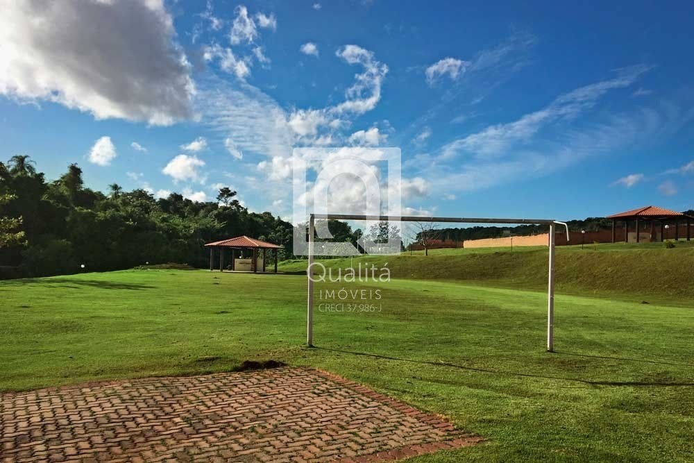 Terreno à venda, 225m² - Foto 11