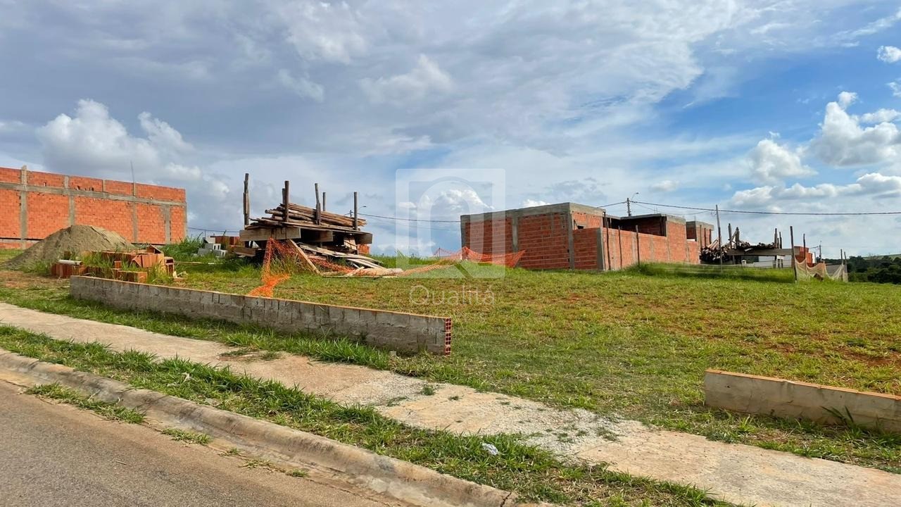 Terreno à venda, 225m² - Foto 4