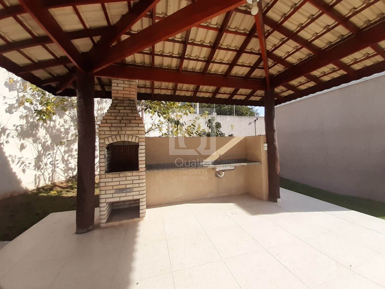 Casa de Condomínio à venda com 1 quarto, 53m² - Foto 18