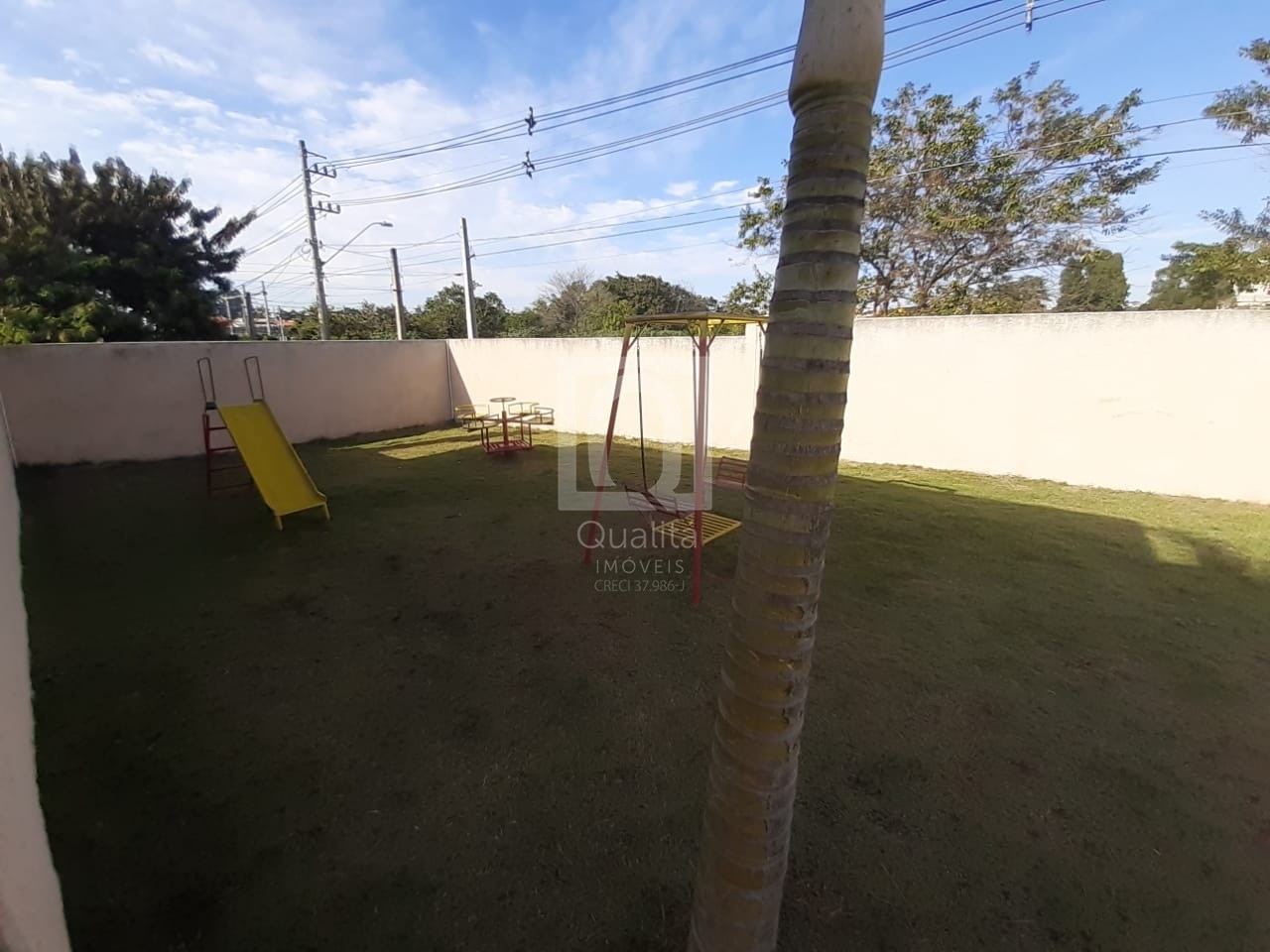 Casa de Condomínio à venda com 1 quarto, 53m² - Foto 20