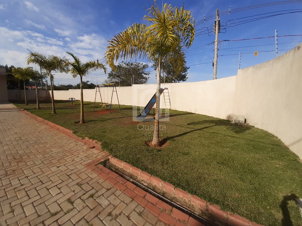 Casa de Condomínio à venda com 1 quarto, 53m² - Foto 22