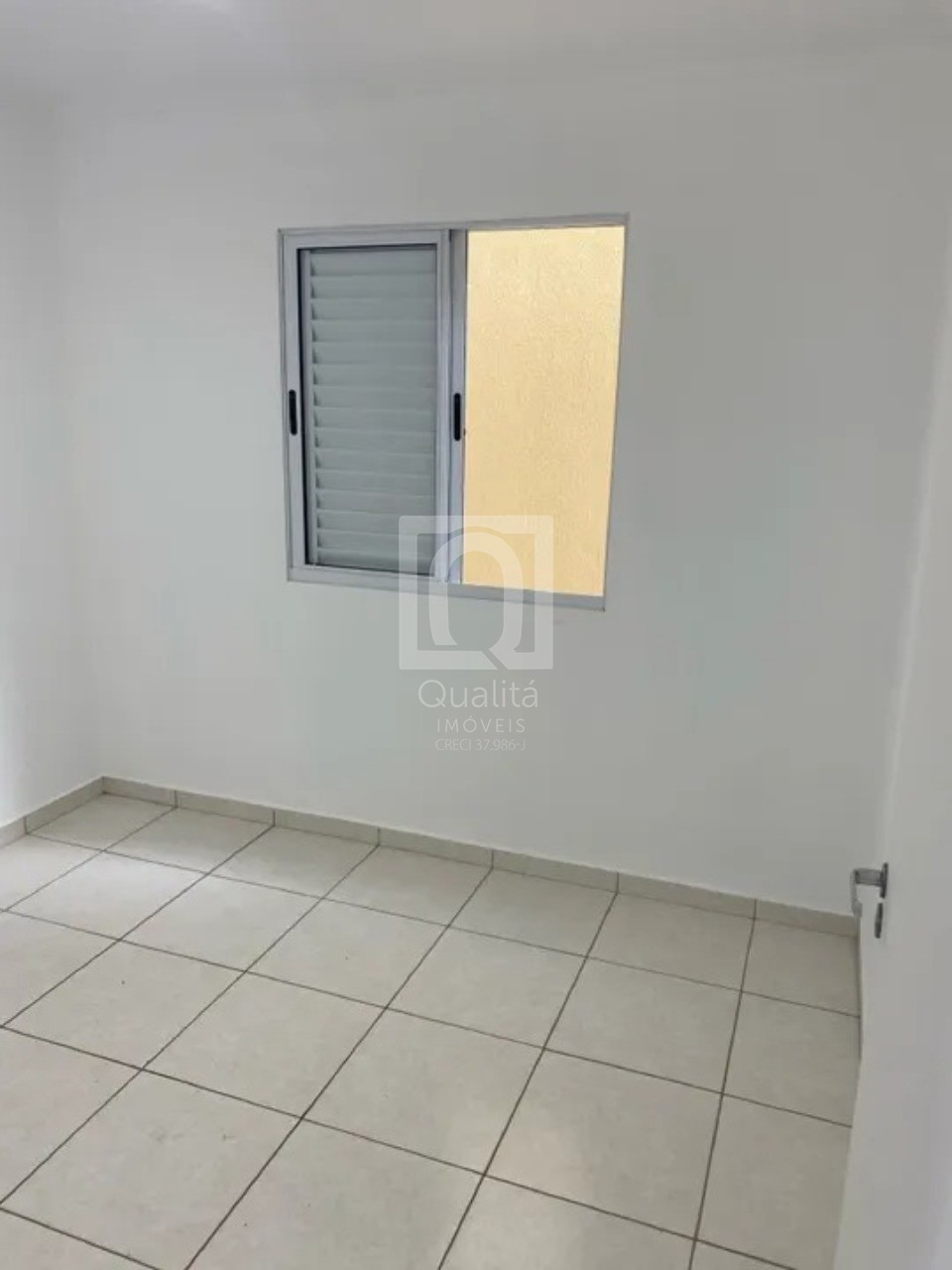 Casa de Condomínio à venda com 2 quartos, 60m² - Foto 7