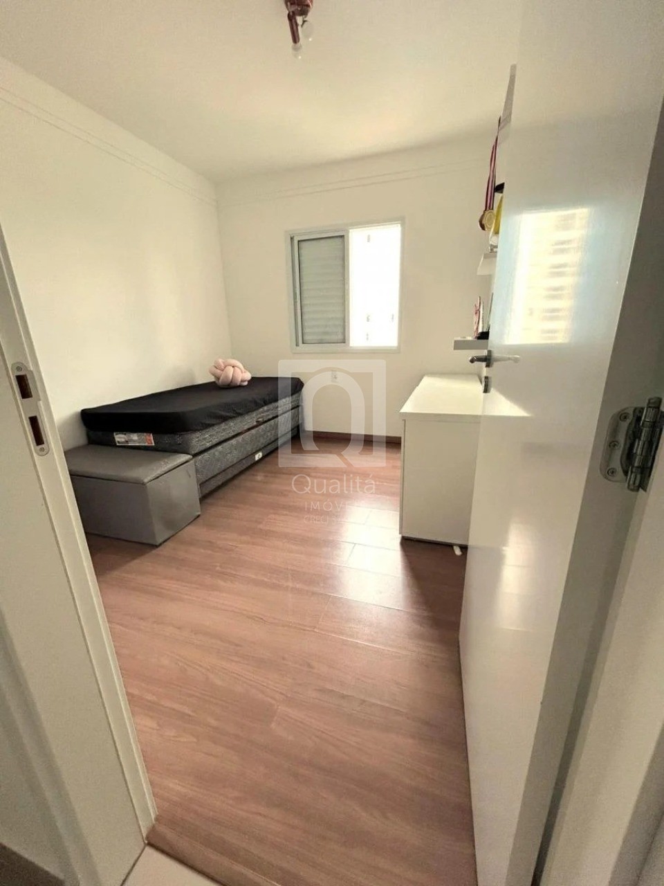 Apartamento, 3 quartos, 93 m² - Foto 12