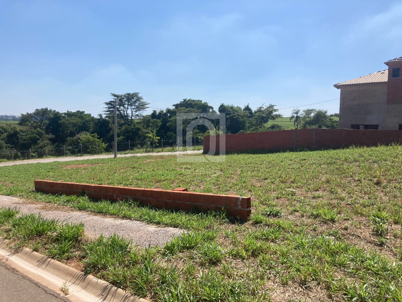 Terreno à venda, 225m² - Foto 2