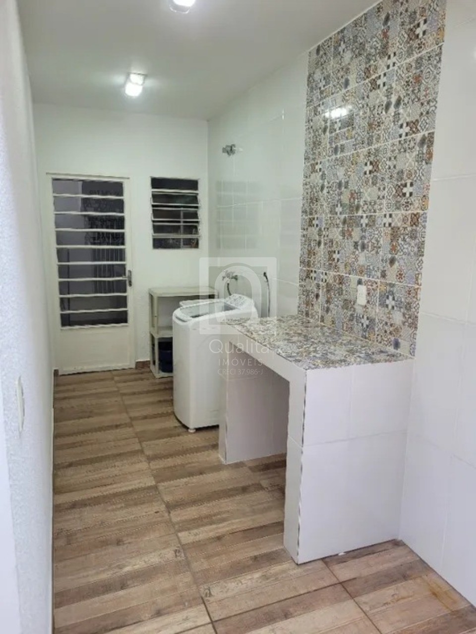 Casa à venda com 3 quartos, 220m² - Foto 17