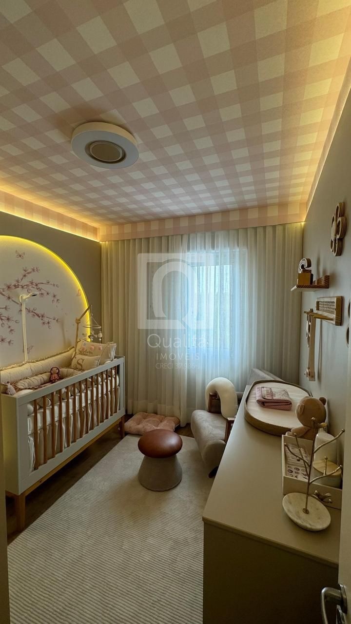Apartamento à venda com 2 quartos, 98m² - Foto 17