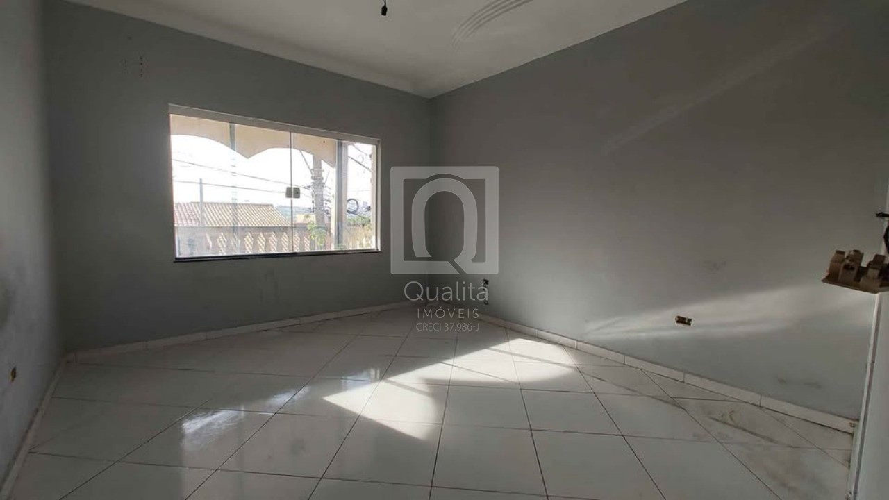 Sobrado, 2 quartos - Foto 5