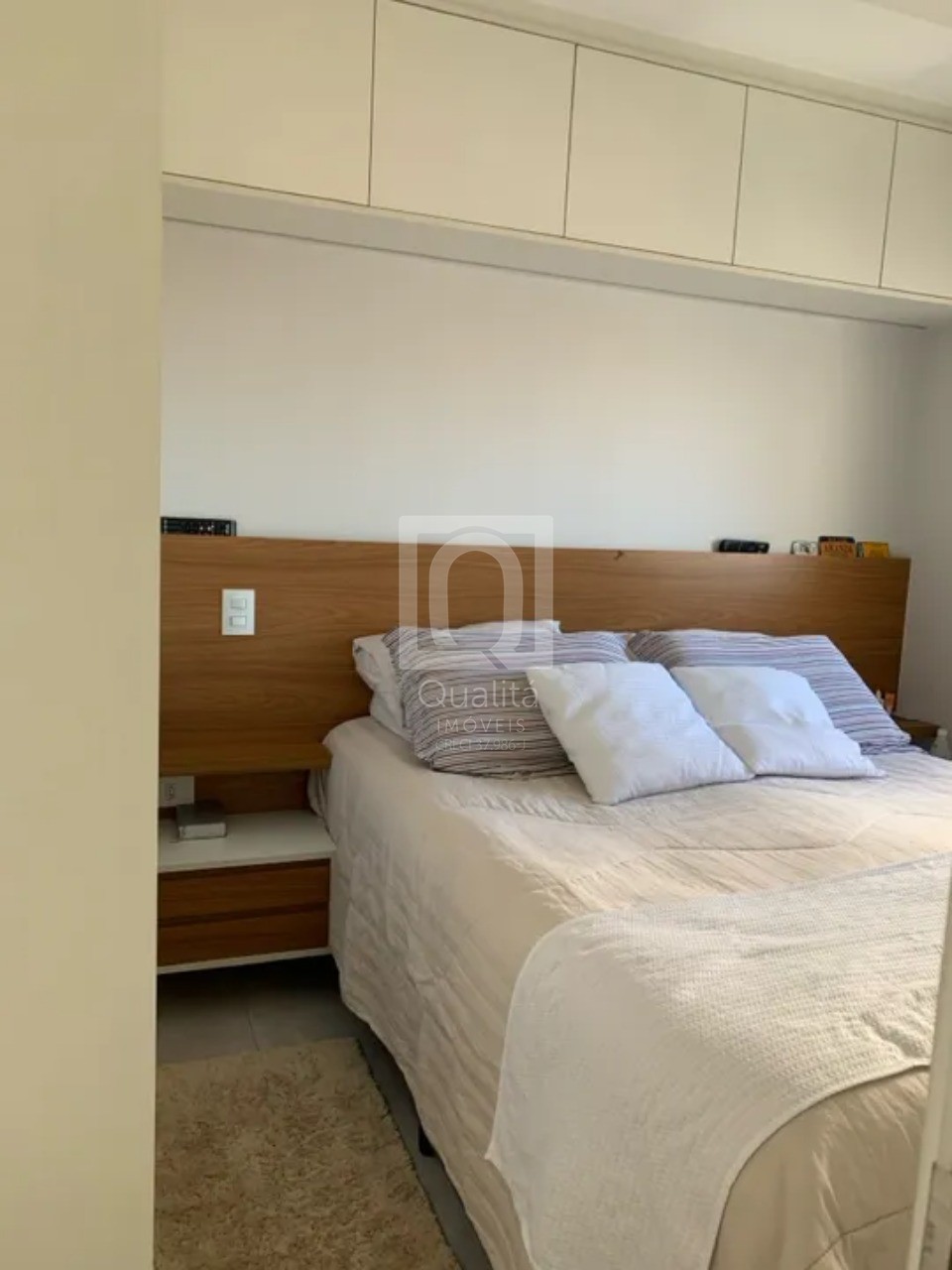Apartamento, 2 quartos, 53 m² - Foto 15