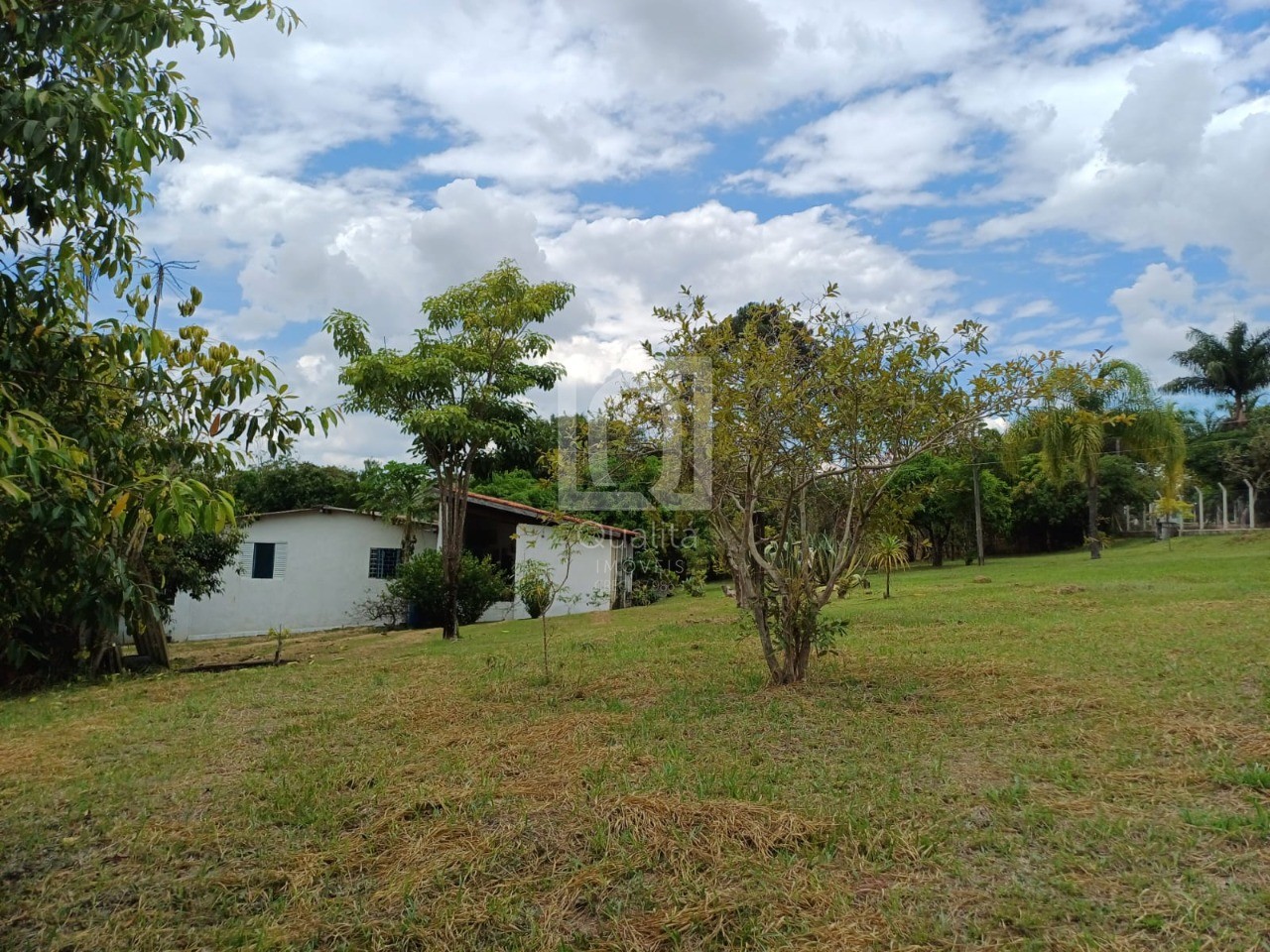 Chácara, 2 quartos, 5000 m² - Foto 14