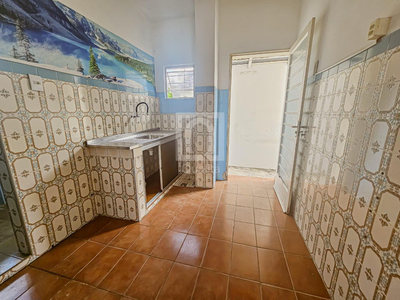 Casa à venda com 5 quartos, 360m² - Foto 8
