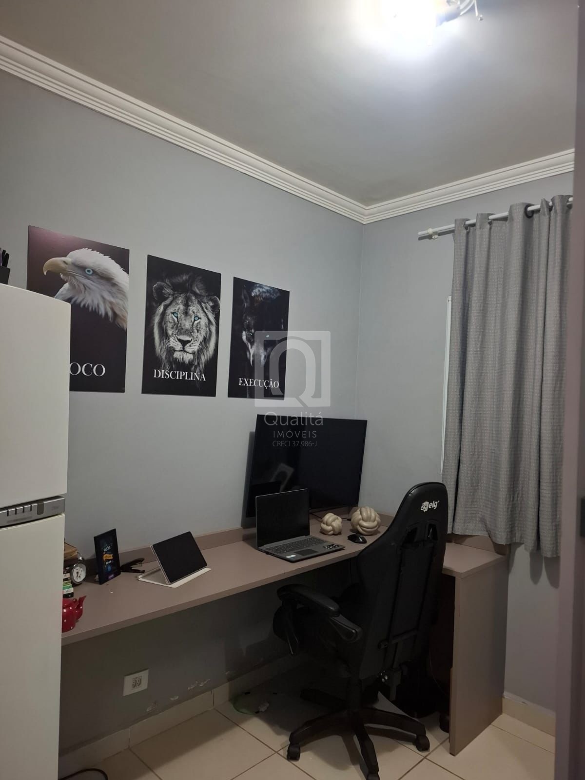 Casa de Condomínio à venda com 3 quartos, 210m² - Foto 12