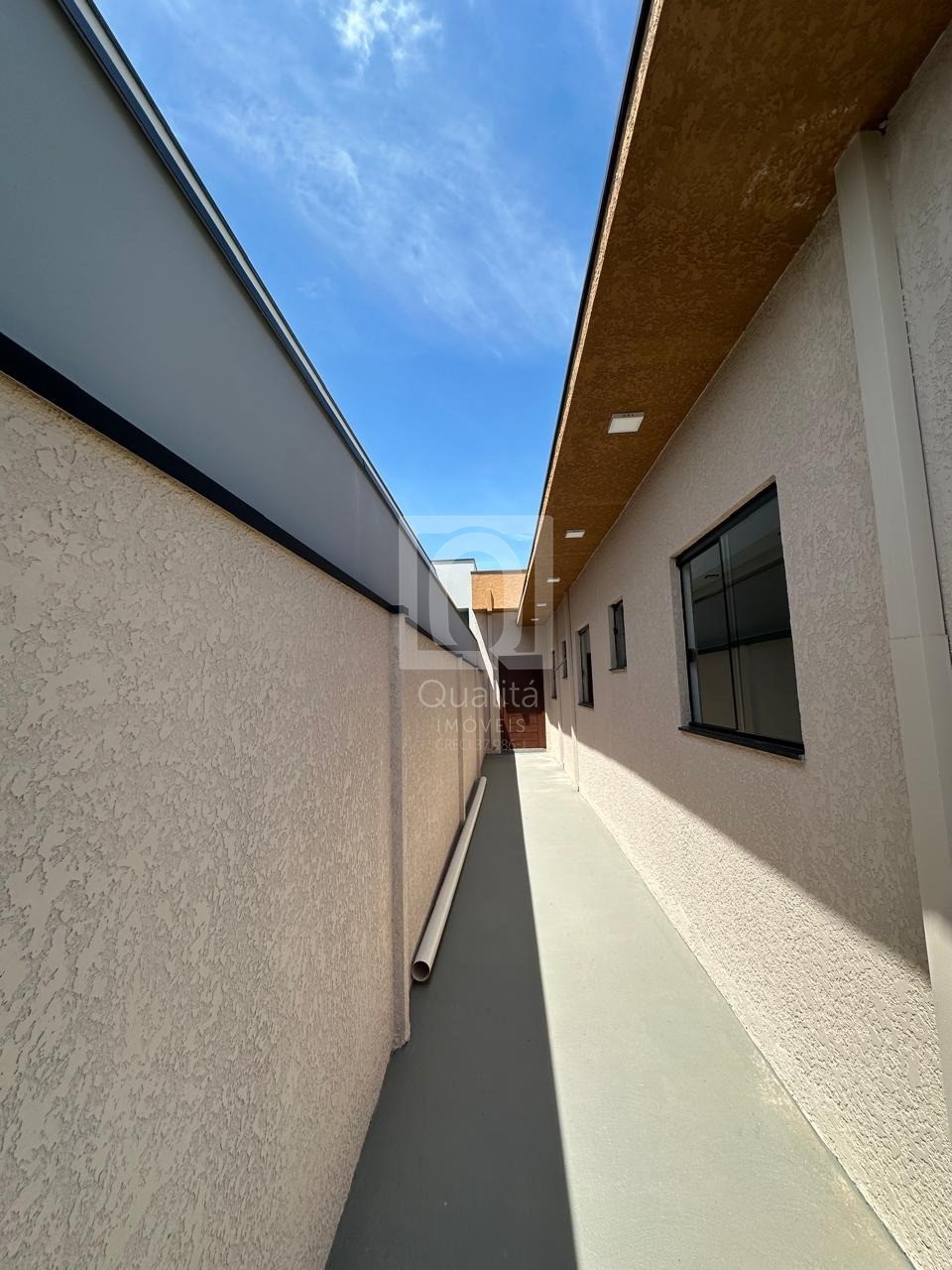 Casa de Condomínio à venda com 3 quartos, 250m² - Foto 13