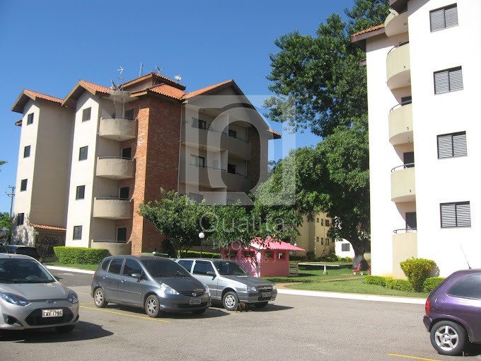 Apartamento à venda com 3 quartos, 77m² - Foto 26
