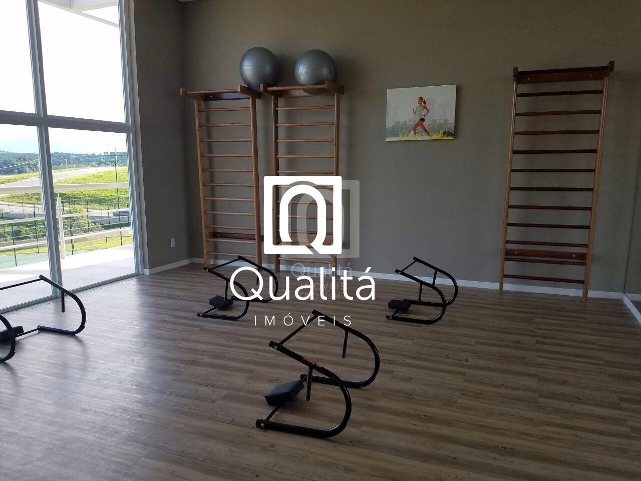 Casa de Condomínio à venda com 5 quartos, 1000m² - Foto 35