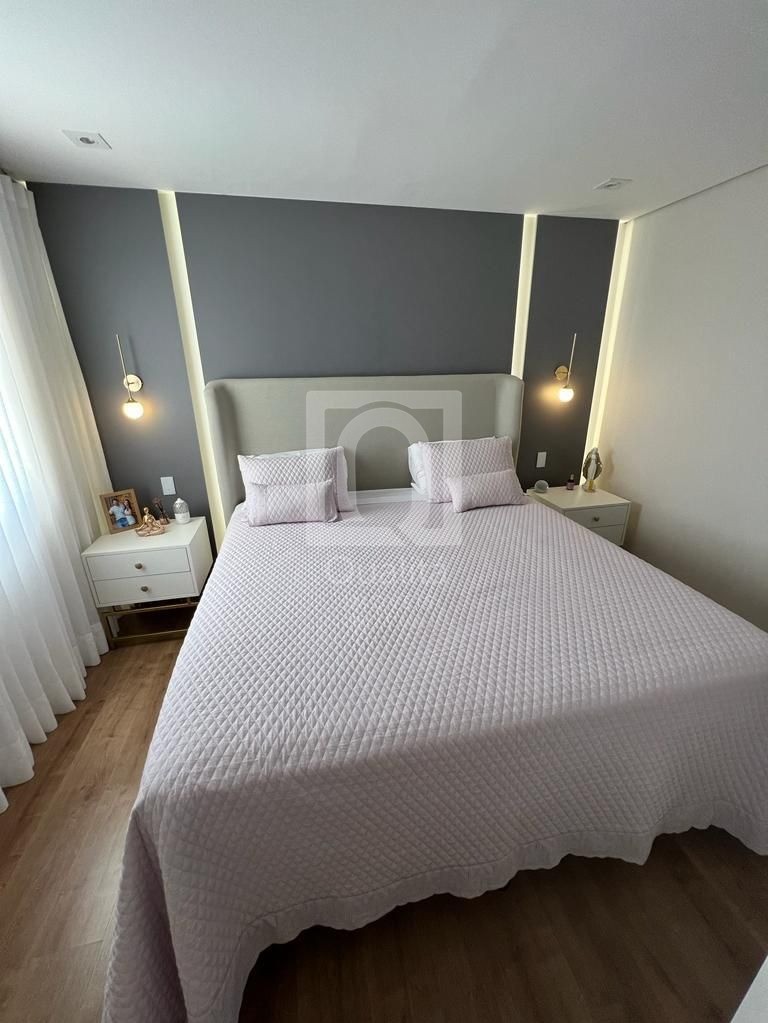 Apartamento à venda com 2 quartos, 98m² - Foto 14