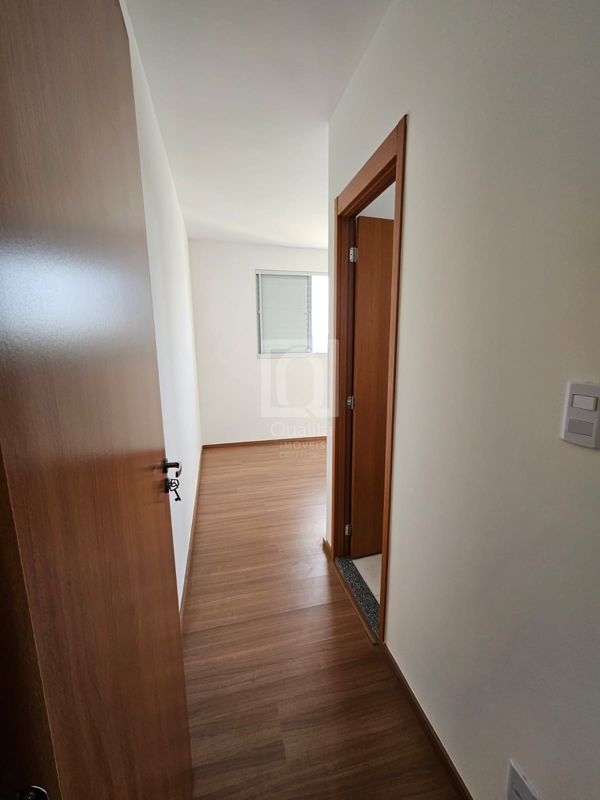 Apartamento, 2 quartos, 56 m² - Foto 13