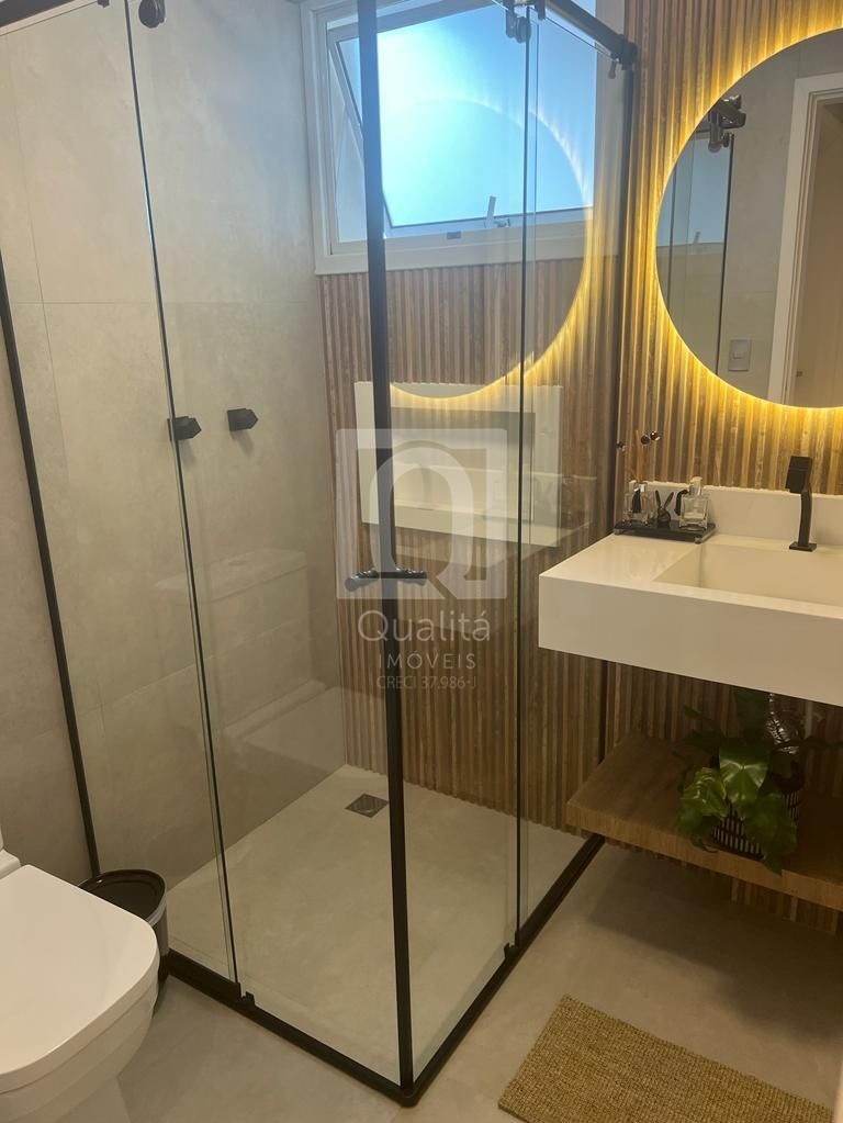 Apartamento à venda com 2 quartos, 98m² - Foto 21