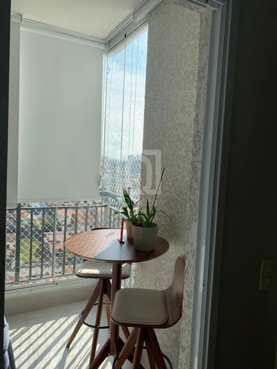 Apartamento, 2 quartos, 53 m² - Foto 19