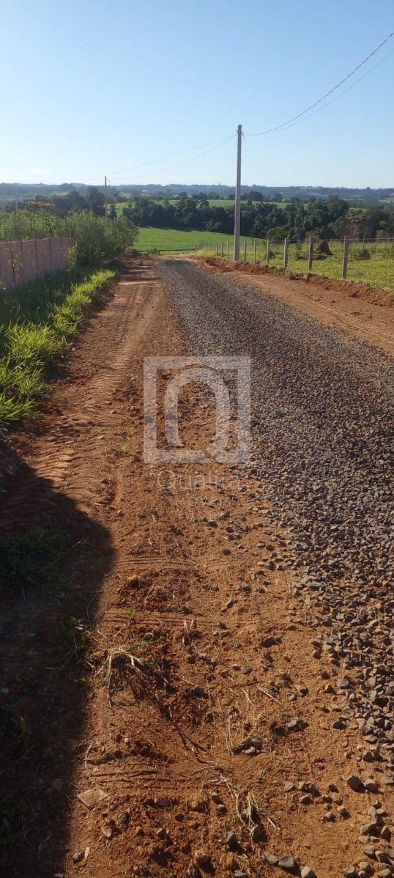 Terreno, 10000 m² - Foto 5