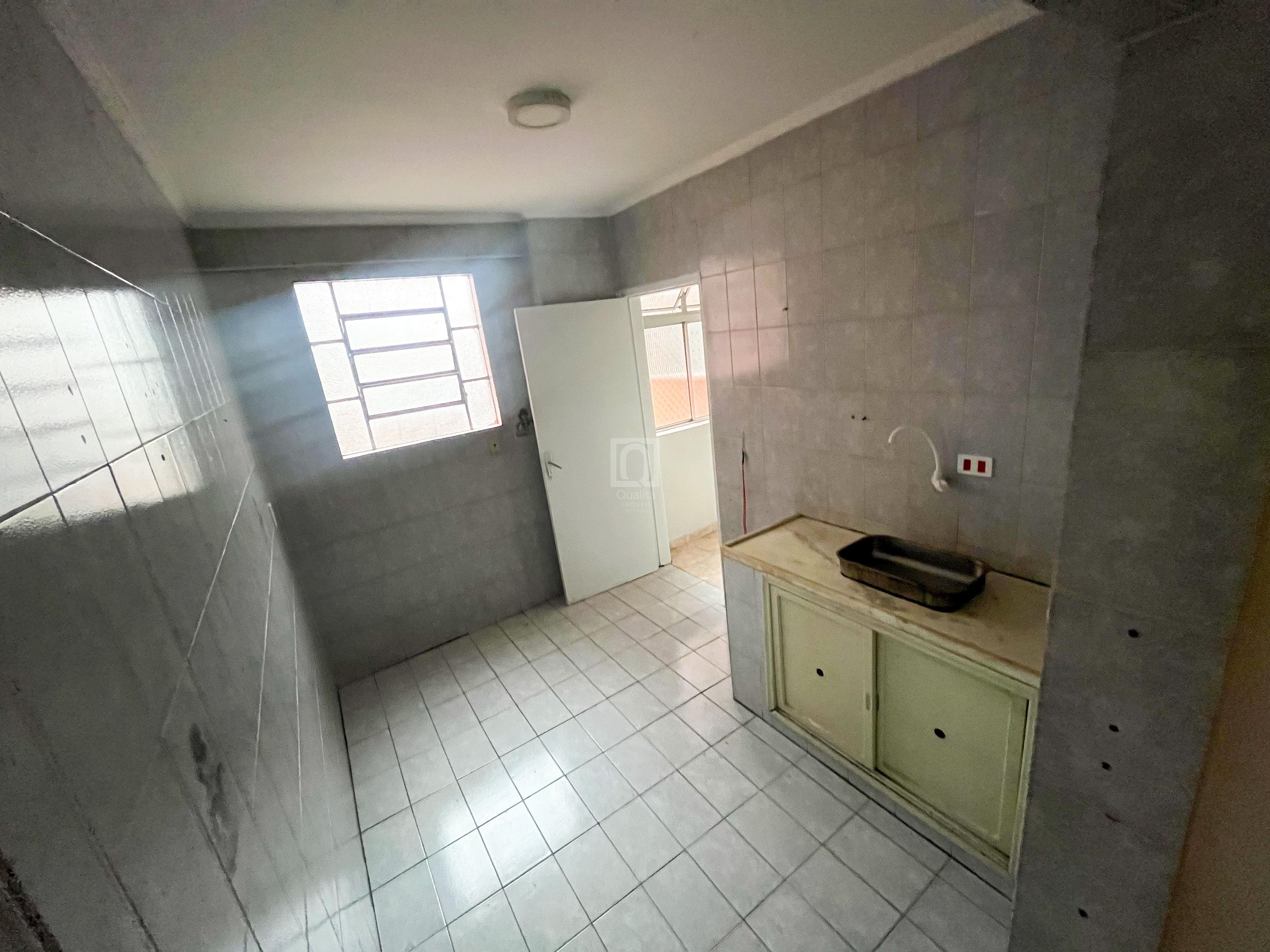 Apartamento à venda com 2 quartos, 74m² - Foto 6