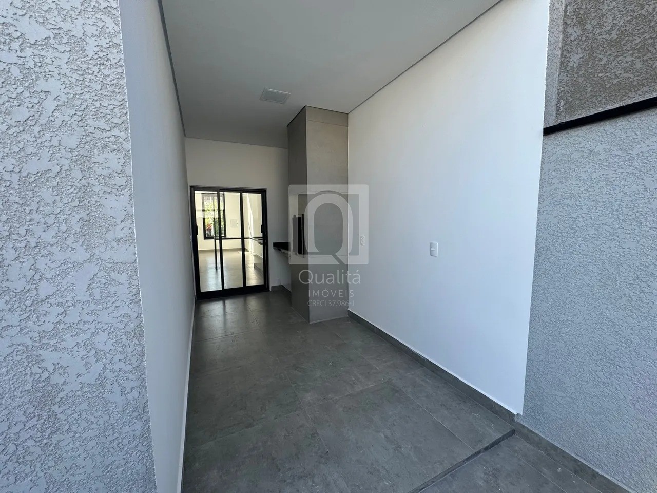 Casa à venda com 3 quartos, 150m² - Foto 9