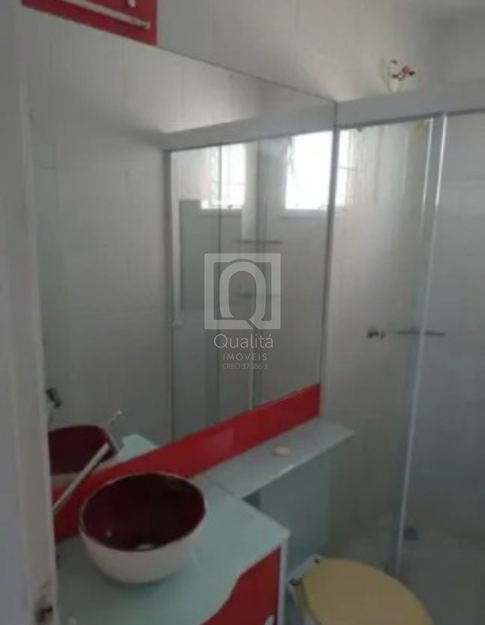 Apartamento à venda com 2 quartos, 50m² - Foto 11