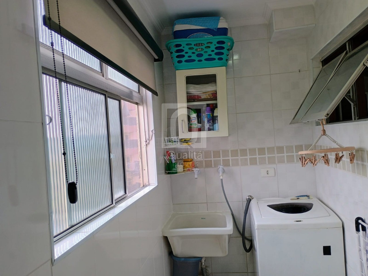 Apartamento, 3 quartos, 70 m² - Foto 14