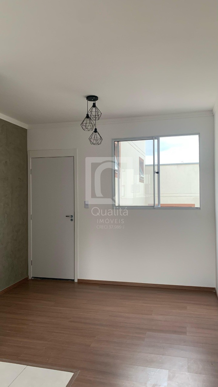Apartamento, 2 quartos, 41 m² - Foto 33