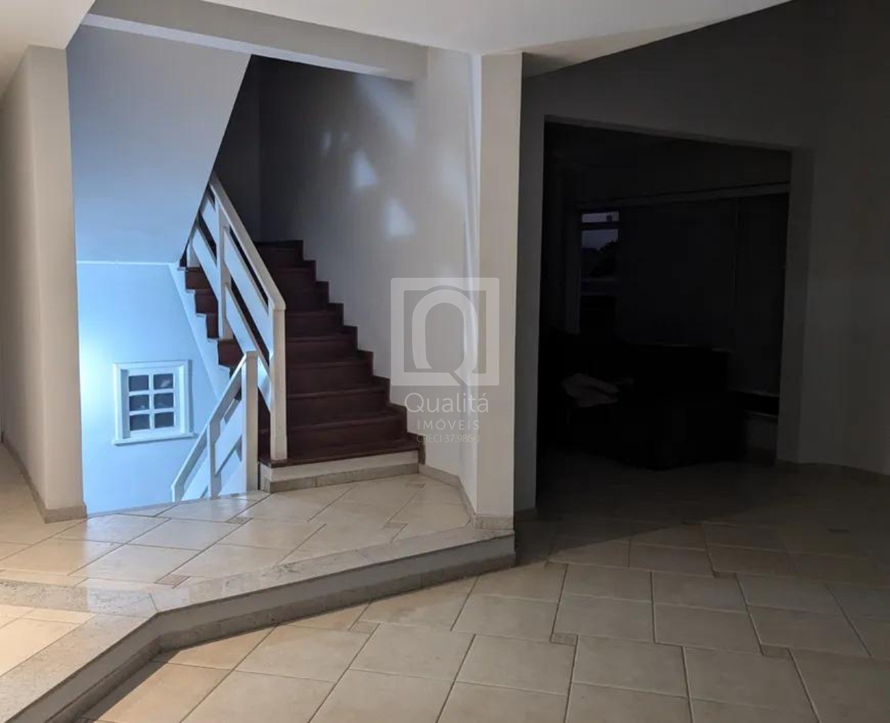 Casa de Condomínio, 5 quartos - Foto 4