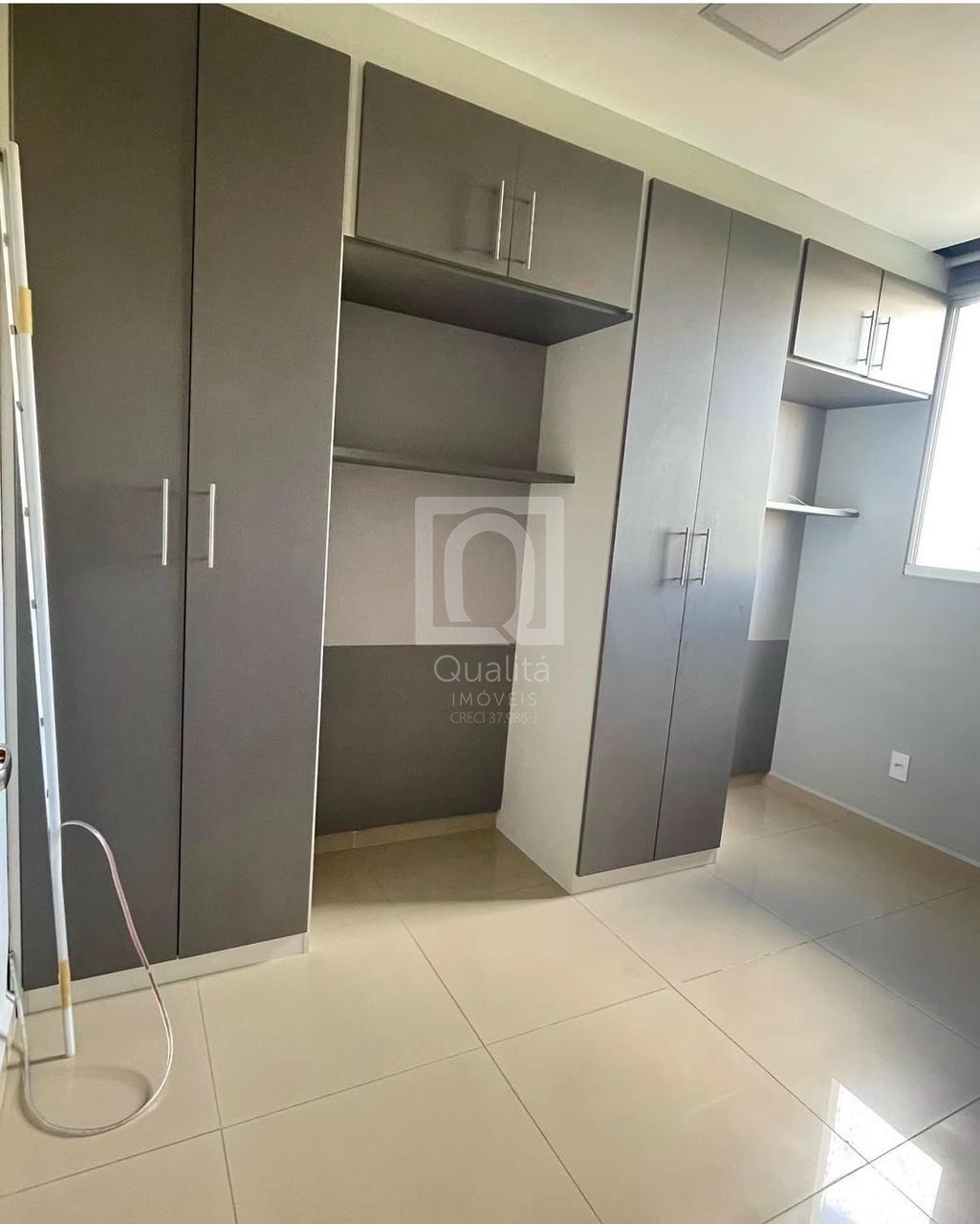 Apartamento à venda com 2 quartos, 47m² - Foto 6