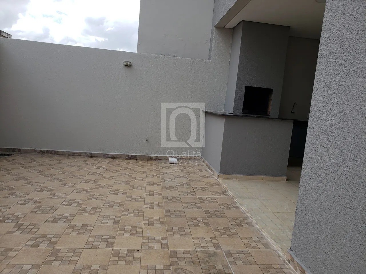 Casa de Condomínio à venda com 3 quartos, 164m² - Foto 10