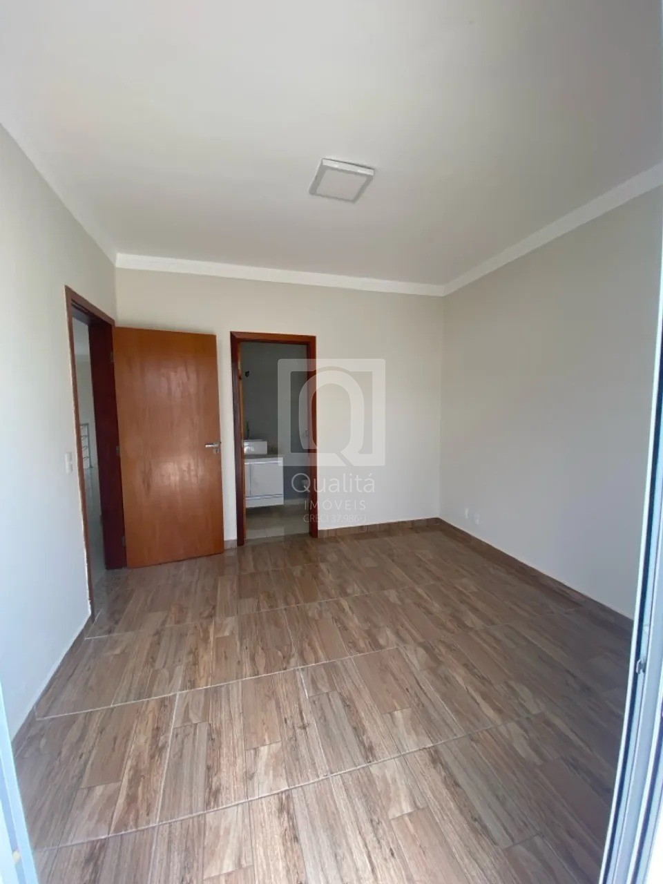 Casa de Condomínio à venda e aluguel com 3 quartos, 200m² - Foto 12