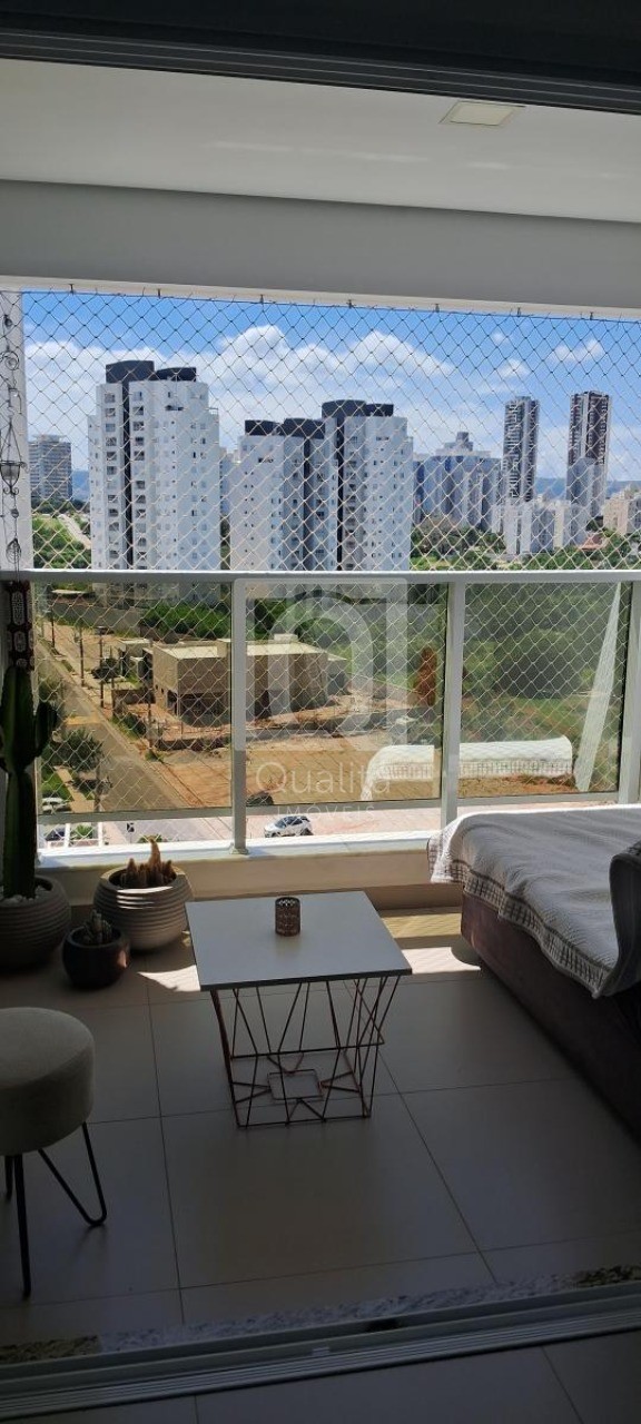 Apartamento, 3 quartos, 93 m² - Foto 7
