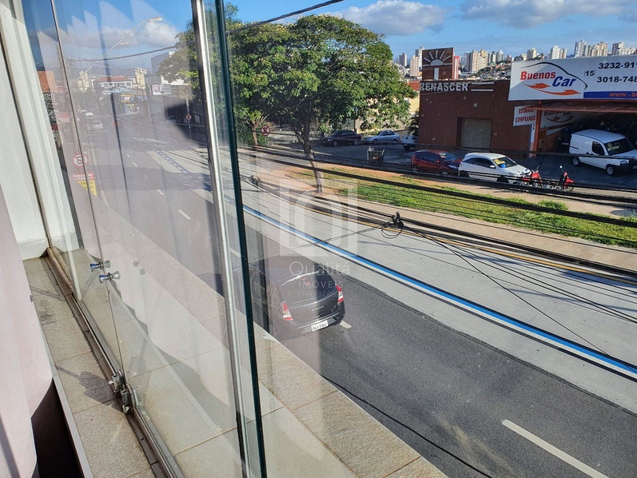 Prédio Inteiro à venda com 3 quartos, 1000m² - Foto 2